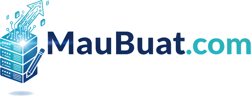 prototype.maubuat.com